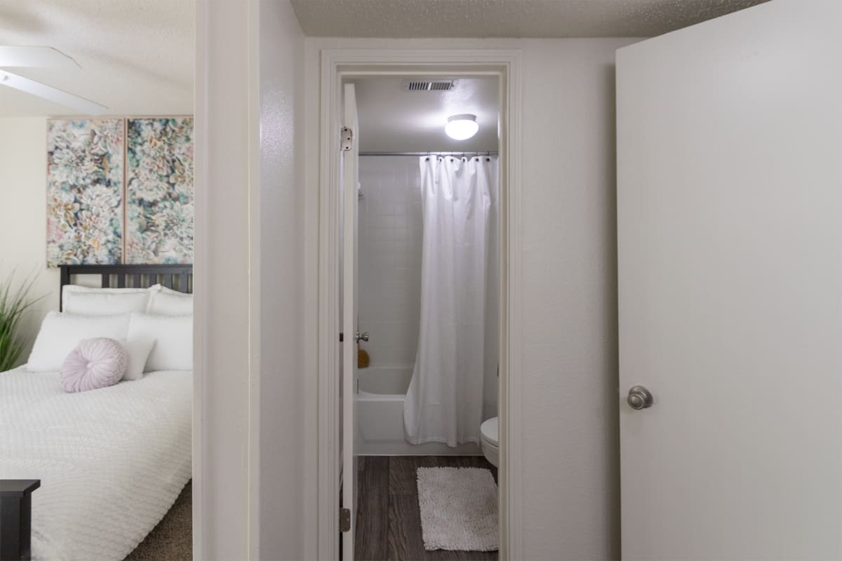 Apartments for Rent in Dallas TX Princeton Court