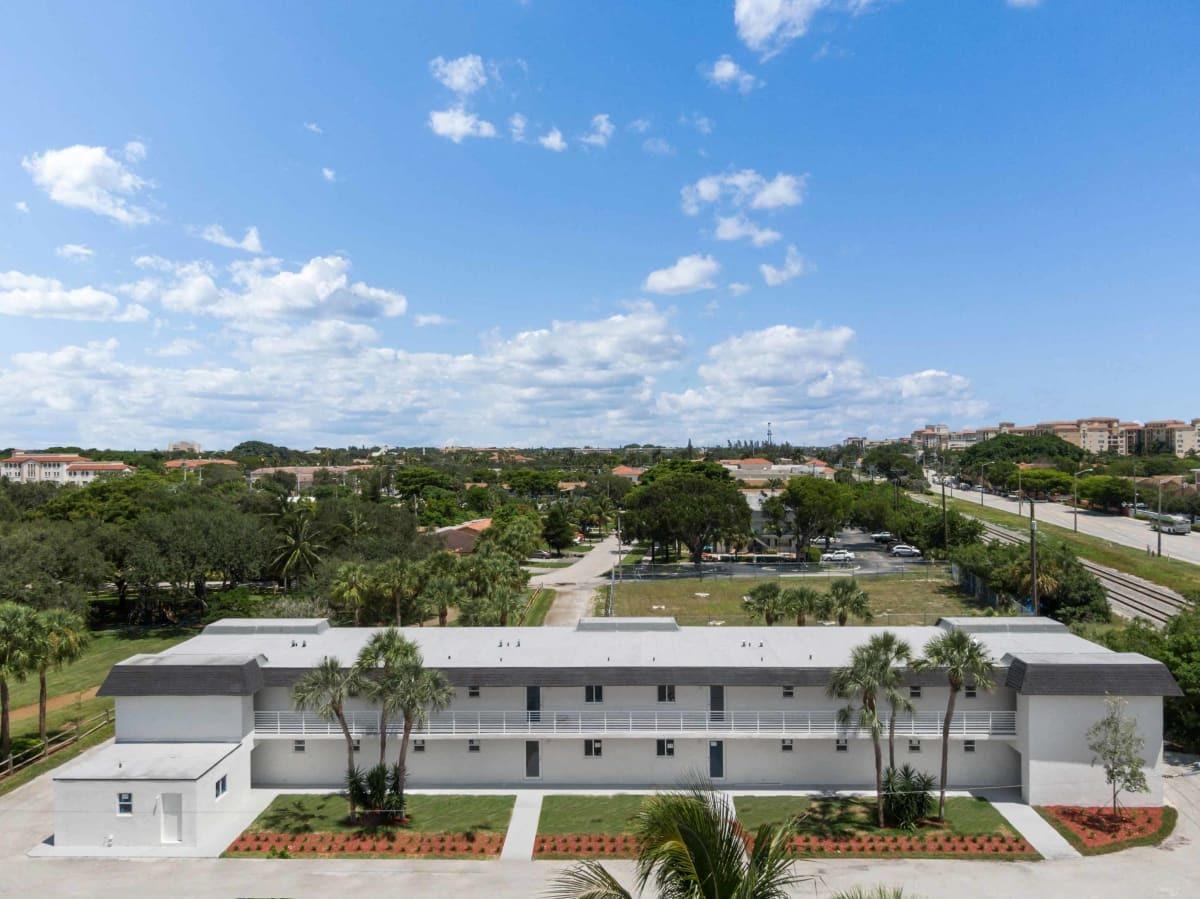 Photos and Video of RAM Boca Raton, LLC in Boca Raton, FL