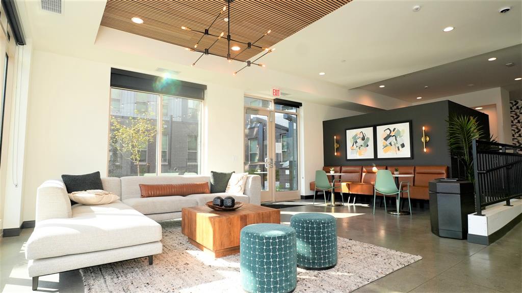 Photos and Video of Morrow Apartments in St. Paul, MN