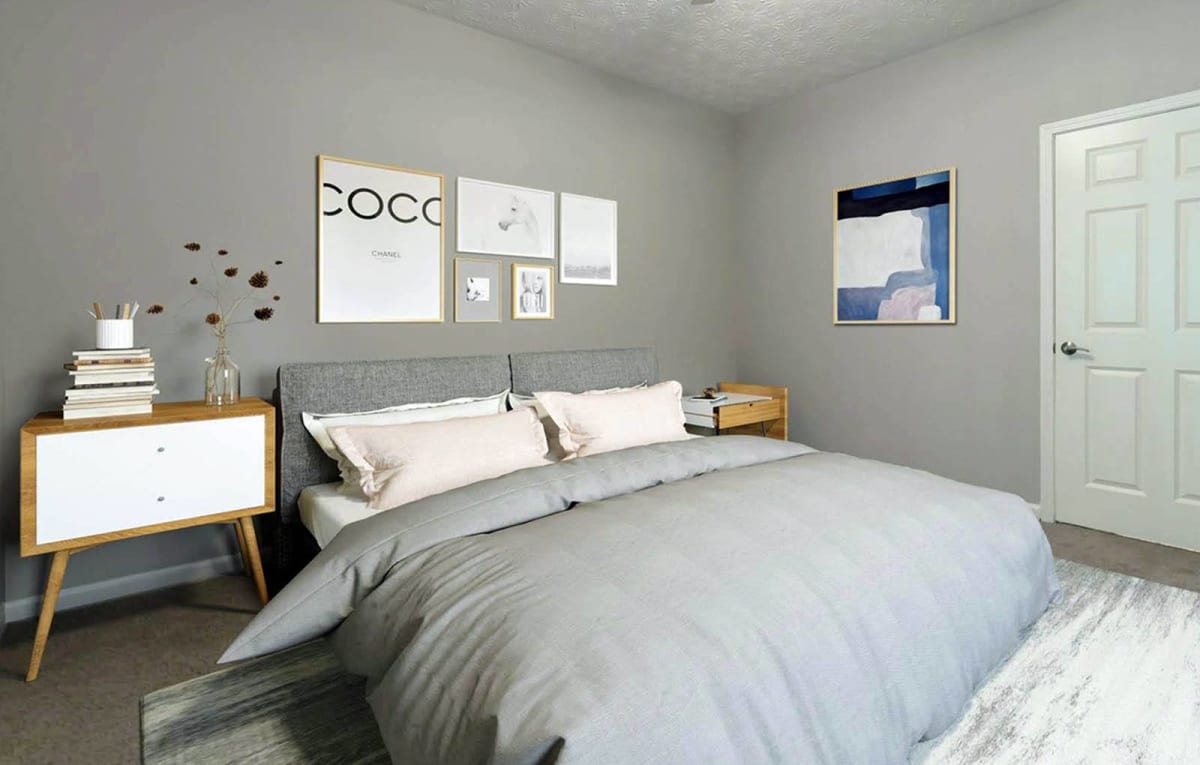 Affordable Apartments for Rent in Covington, GA | Wellington Ridge ...