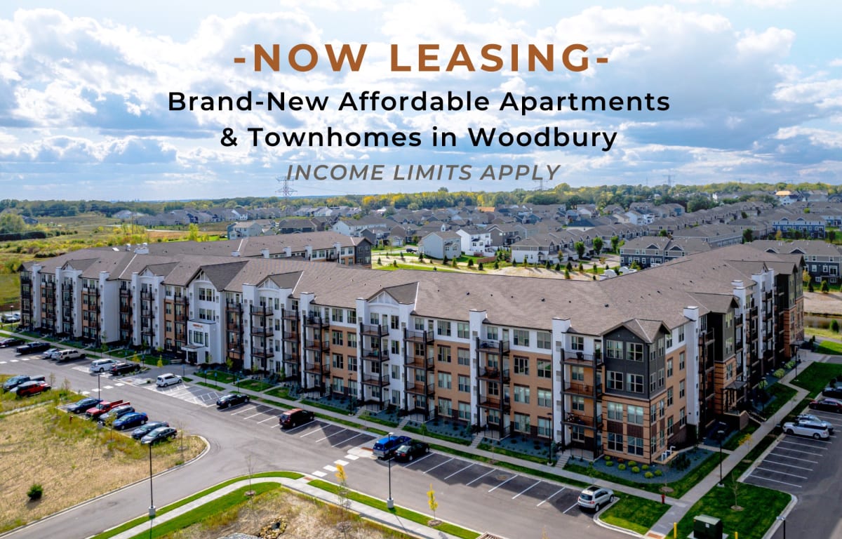 Dominium Orvillecommons 1 Nowleasing Web(1)