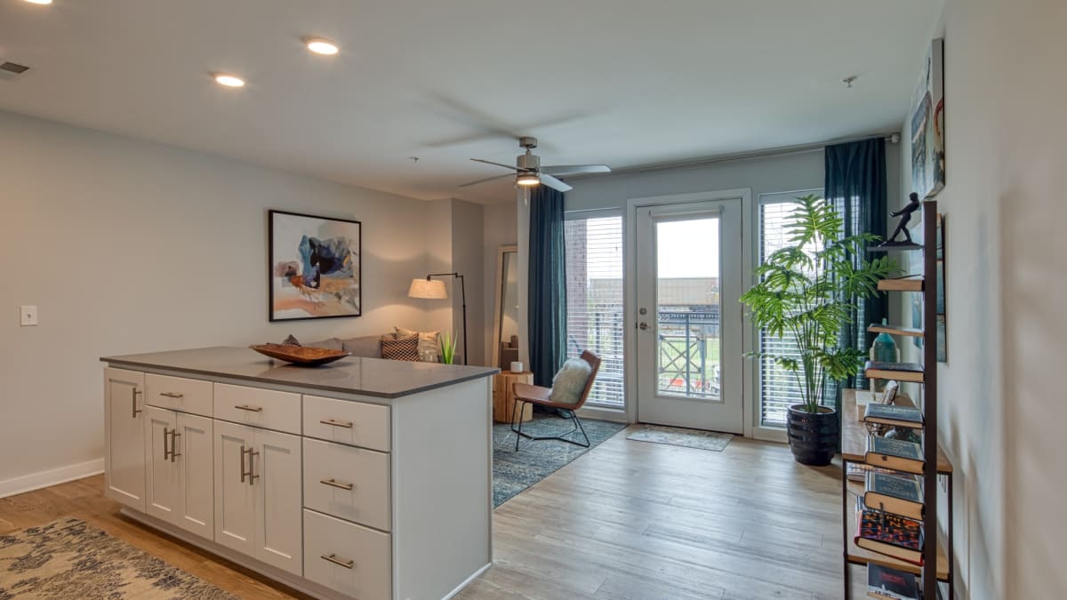 Photos of Shiplock Views in Richmond, VA