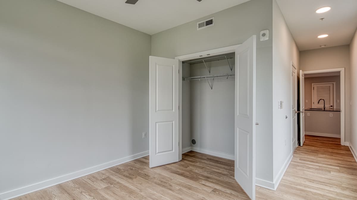 Photos of Shiplock Views in Richmond, VA