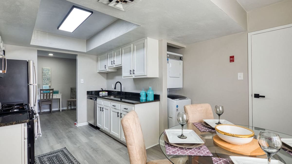 Virginia Beach, VA Apartments Bayville Apartments