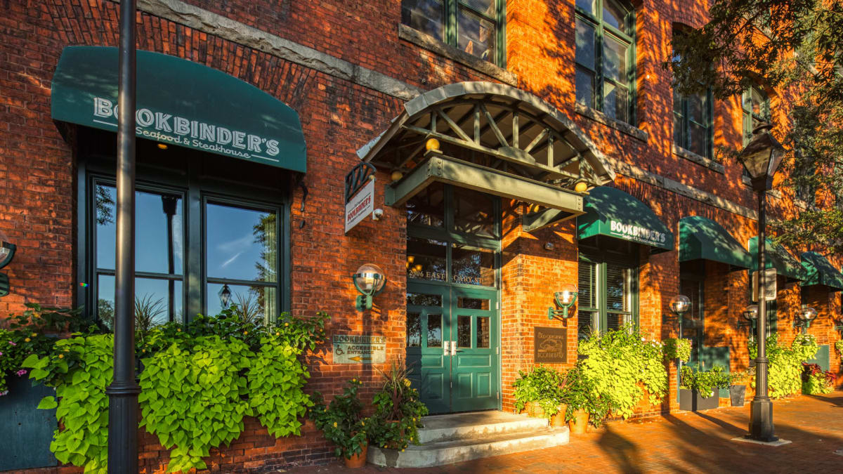 Photos of Shiplock Views in Richmond, VA