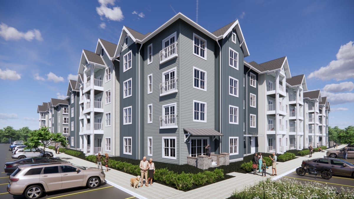 55-apartments-for-rent-in-wilmington-oak-grove-at-blake-farm