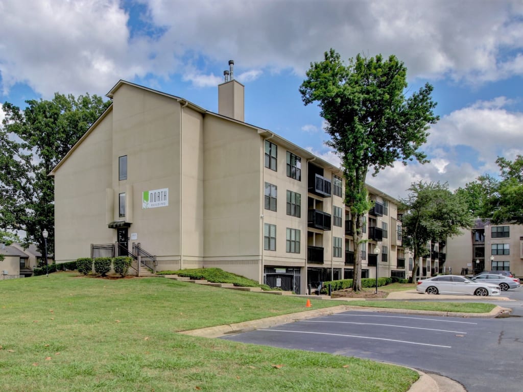 peace apartments raleigh reviews