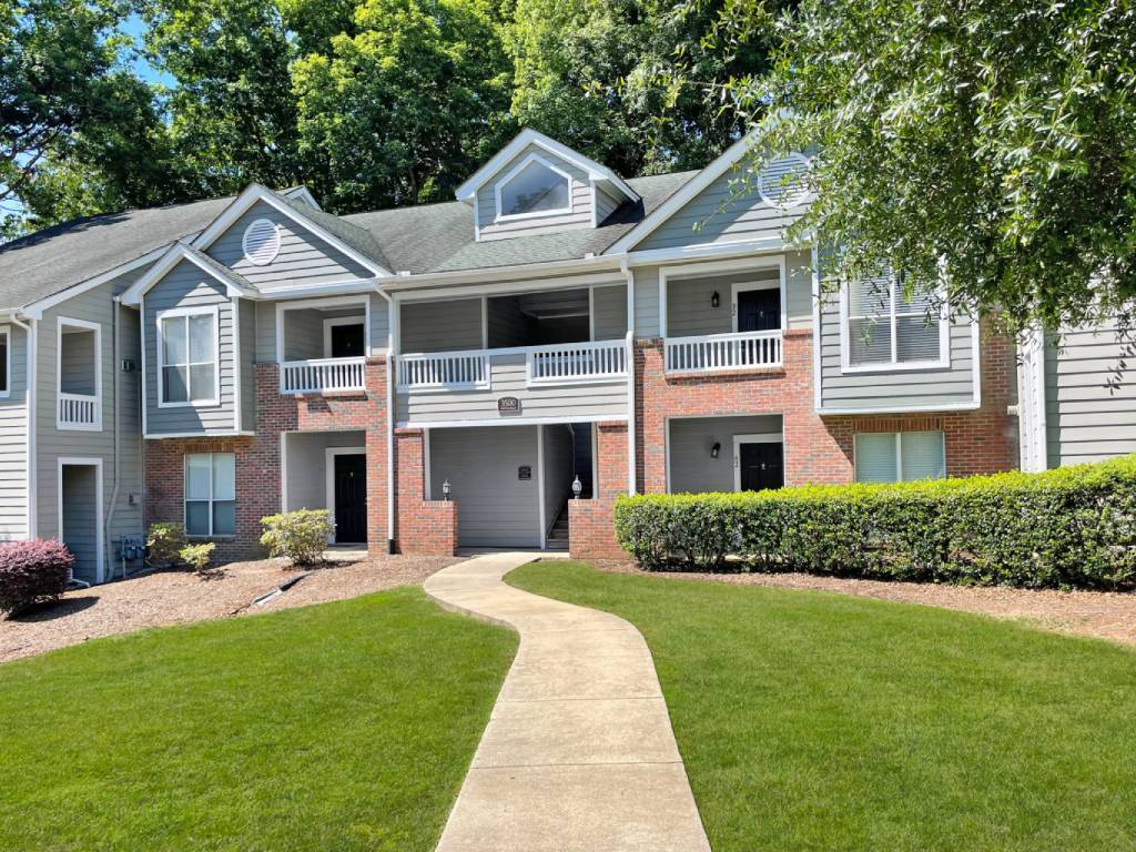 Apartments For Rent In Raleigh Nc Lexington Farms Photos