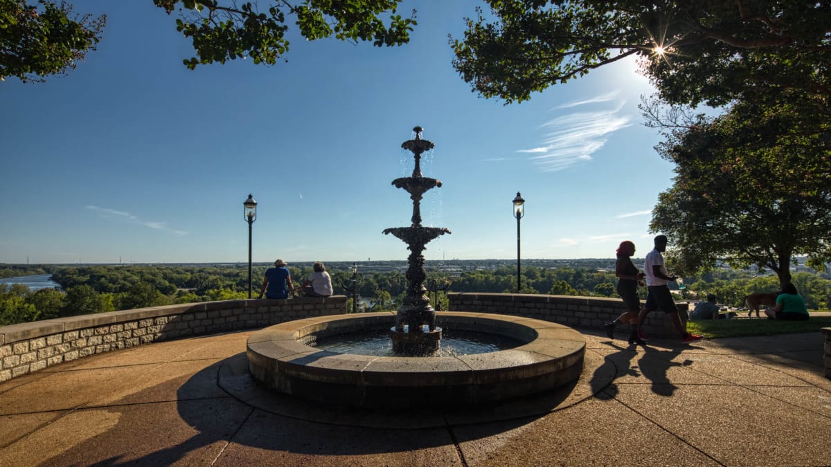 Photos of Shiplock Views in Richmond, VA