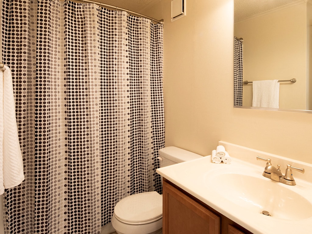 Photos of Brookdale Apartments in Henrico, VA