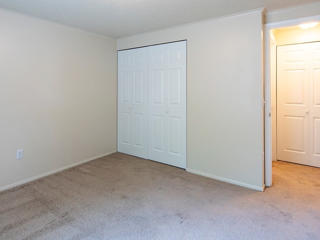 Photos of Brookdale Apartments in Henrico, VA