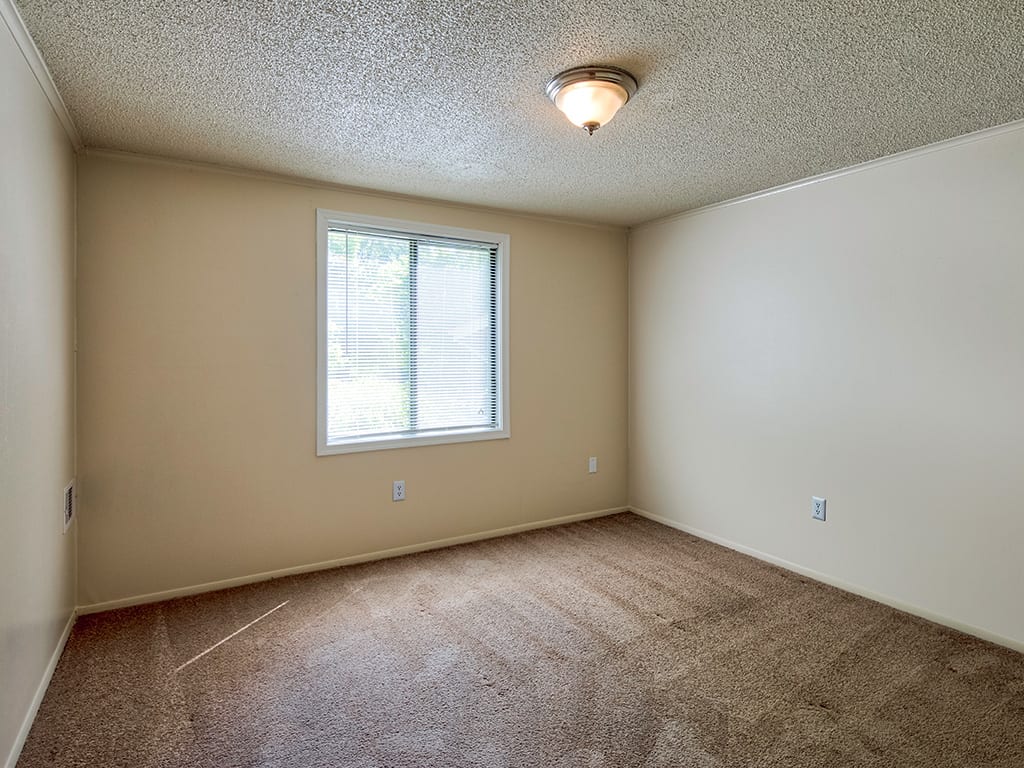 Photos of Brookdale Apartments in Henrico, VA