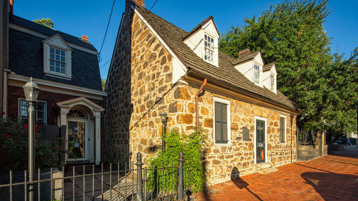 Photos of Shiplock Views in Richmond, VA