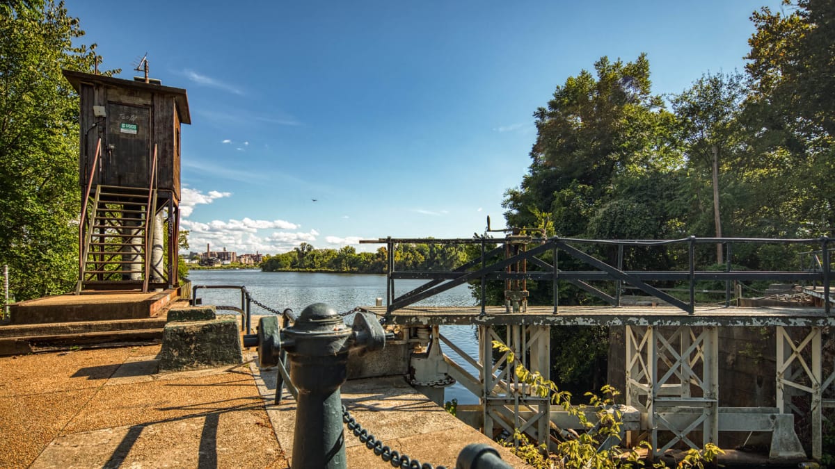 Photos of Shiplock Views in Richmond, VA