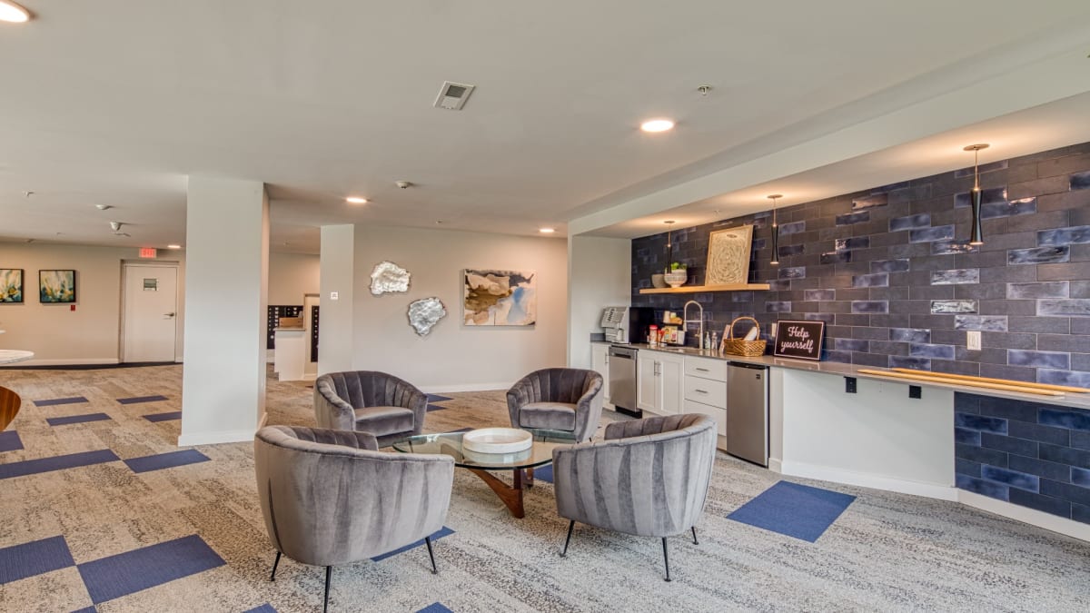 Photos of Shiplock Views in Richmond, VA