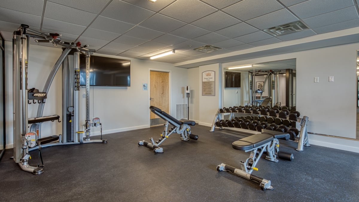 Photos of Shiplock Views in Richmond, VA