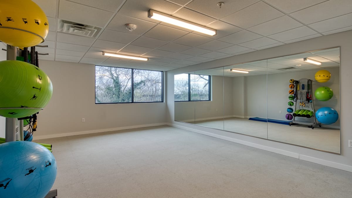 Photos of Shiplock Views in Richmond, VA