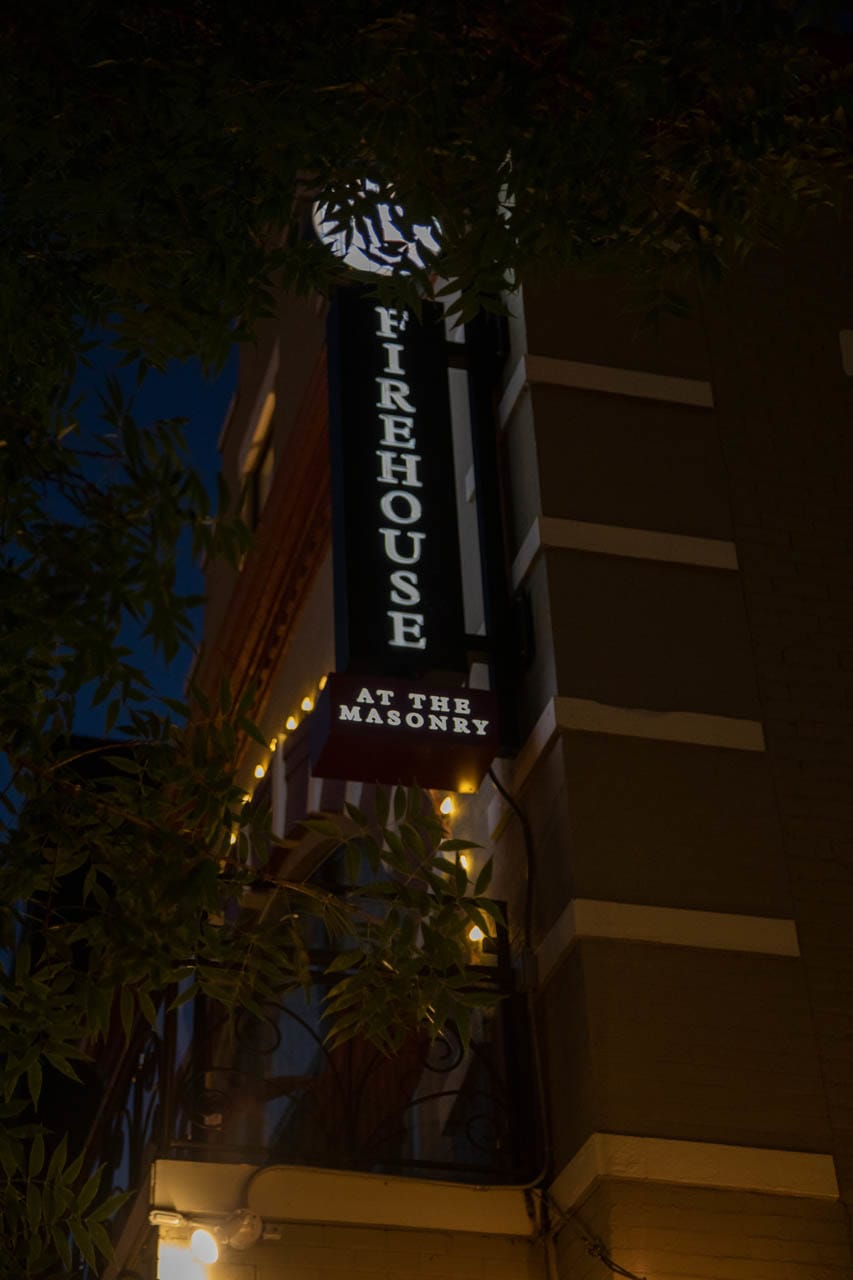 Photos of Shiplock Views in Richmond, VA