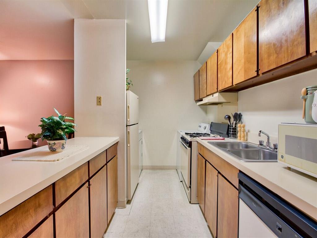 Photos and Video of Stratford Hills in Richmond, VA