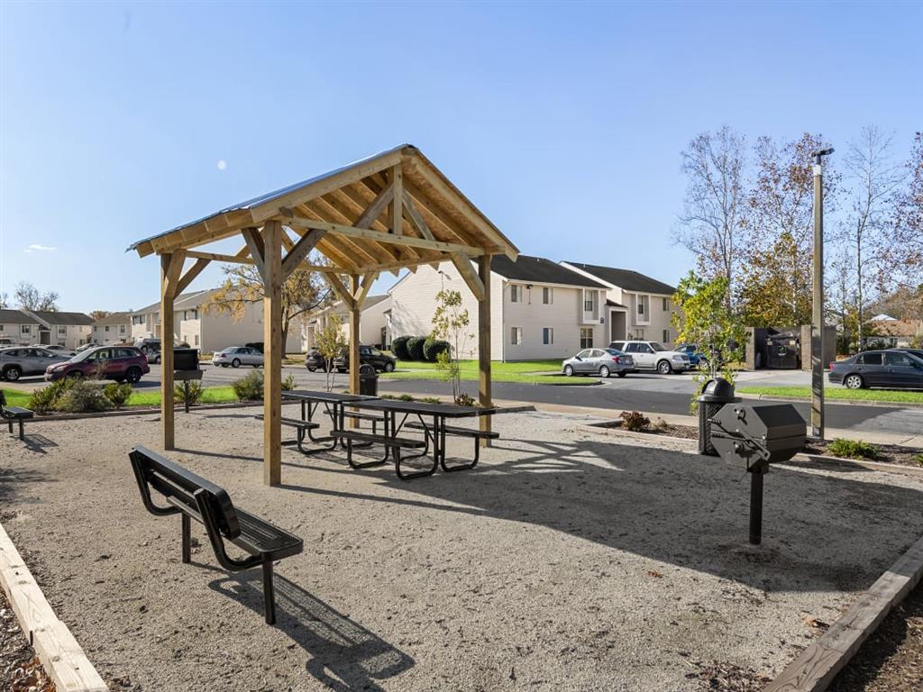 Photos and Video of Bridle Creek in Virginia Beach, VA