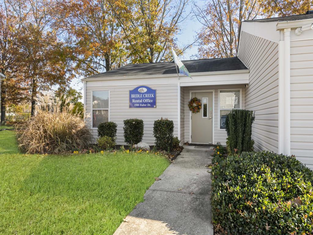 Photos and Video of Bridle Creek in Virginia Beach, VA