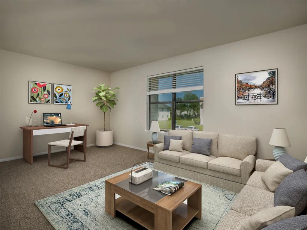 Photos and Video of Bridle Creek in Virginia Beach, VA