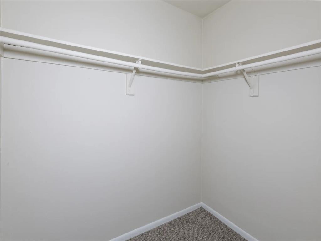 Photos and Video of Bridle Creek in Virginia Beach, VA