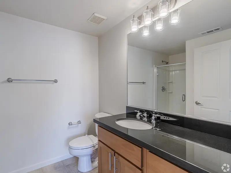 Apartments for Rent in Reno, NV | The Village at Idlewild Park