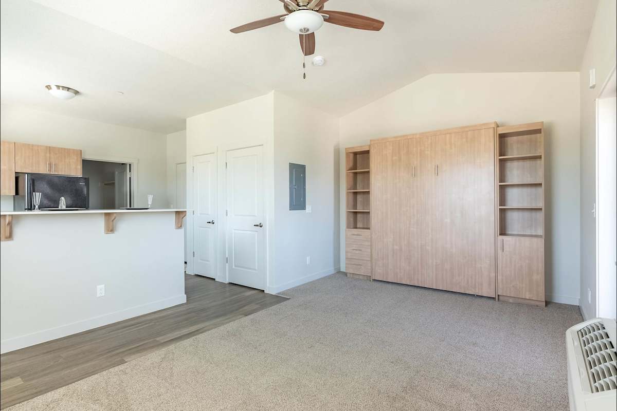 Apartments for Rent in Forest Grove, OR | Forestplace Apts