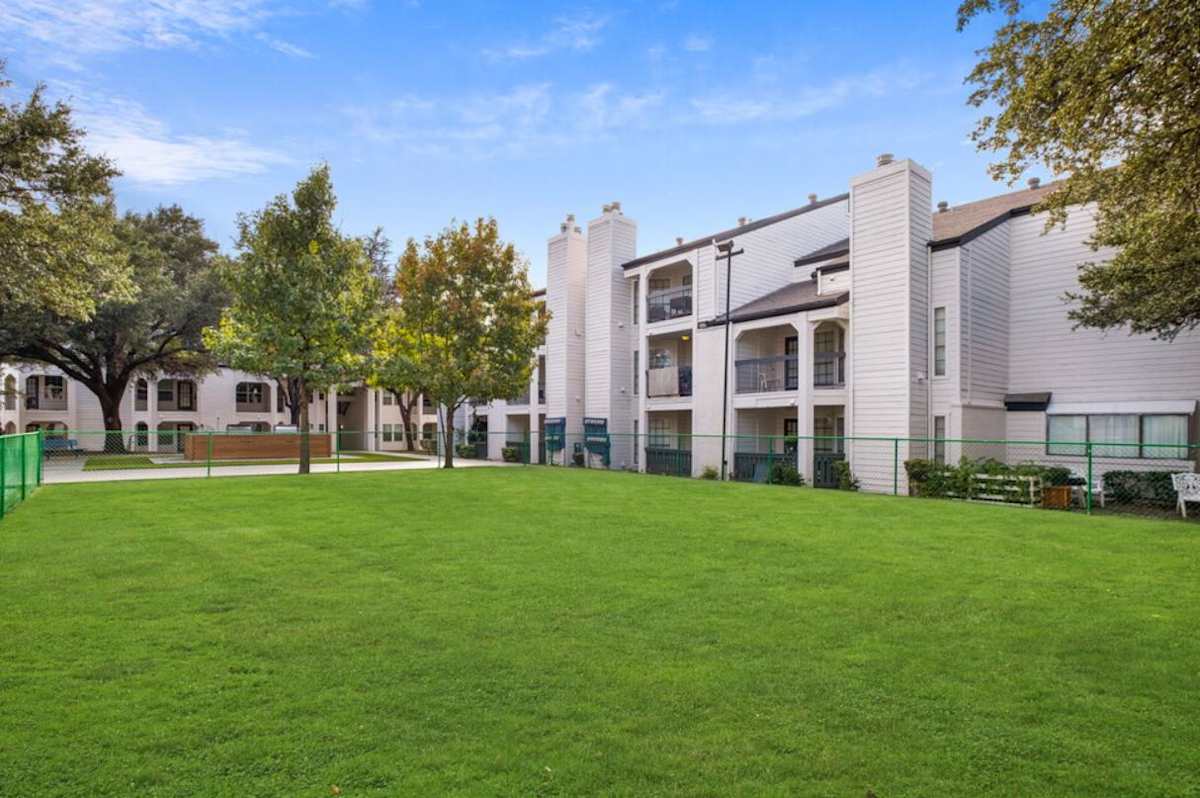 Tides On Leisure apartment photo