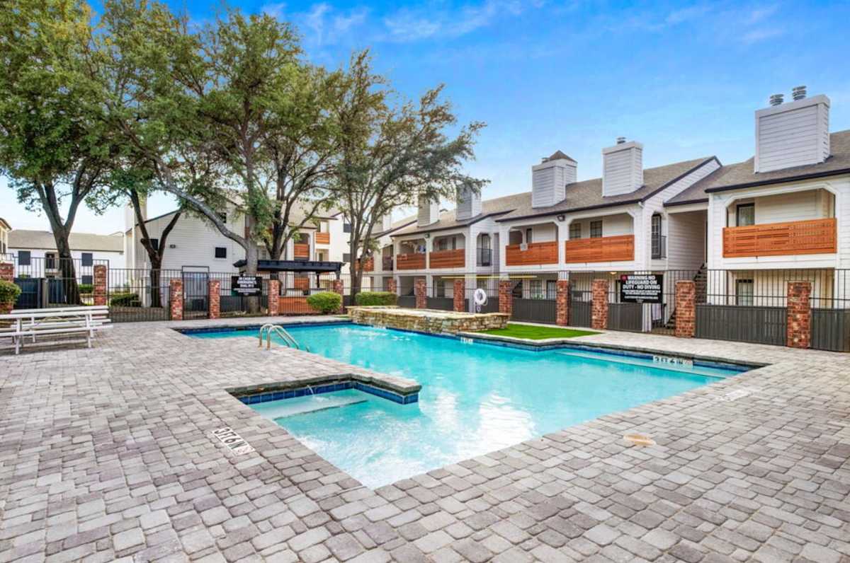 Tides On Leisure apartment photo