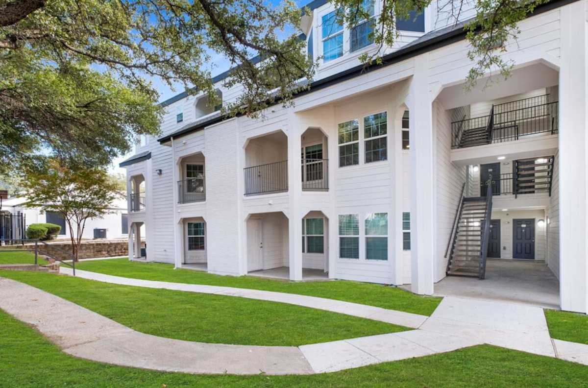 Tides On Leisure apartment photo