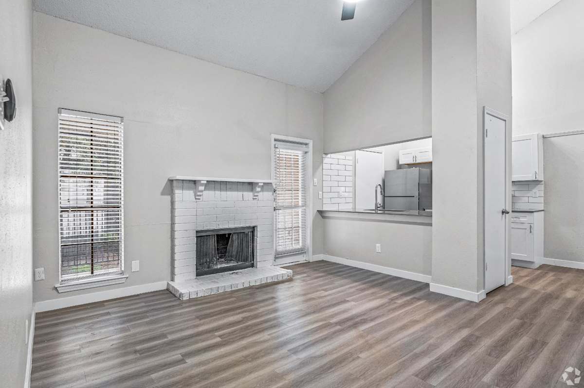 Tides On Leisure apartment photo