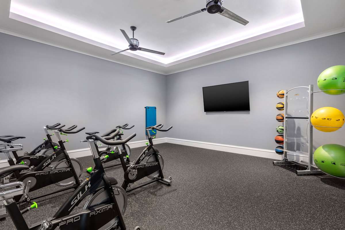 Photos of The Loop at 2800 in Sarasota, Florida