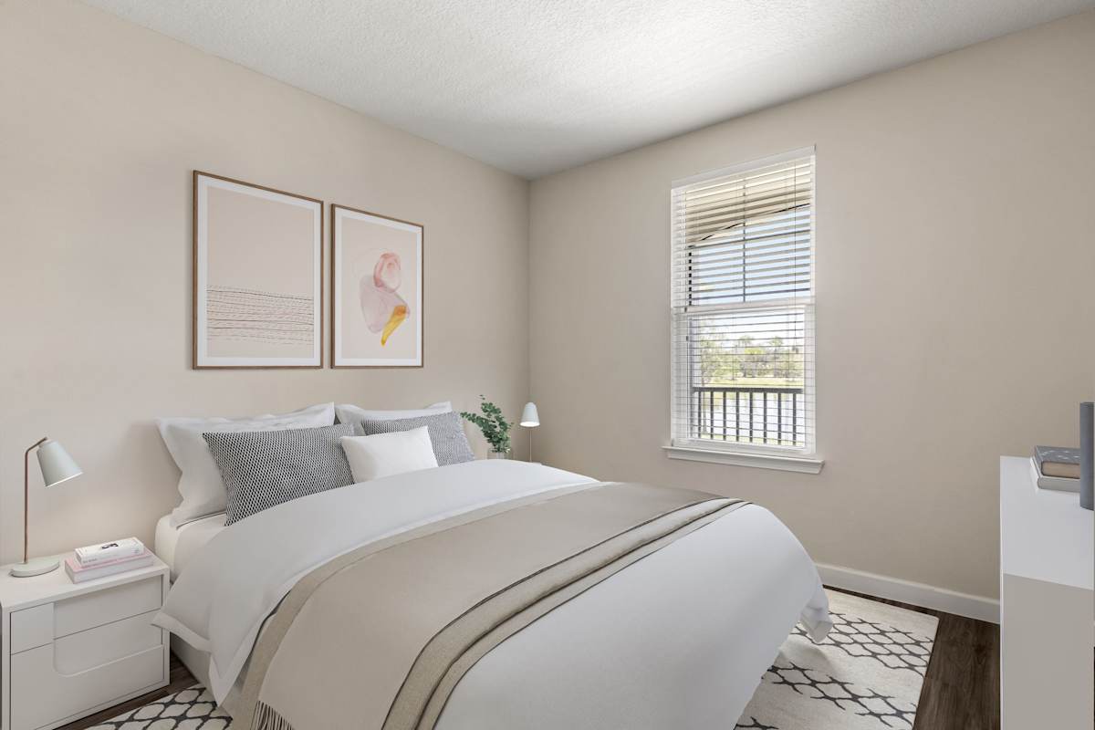 Photos of The Loop at 2800 in Sarasota, Florida