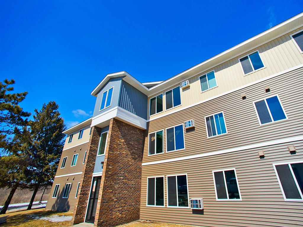 Photos and Video of The Quarters in Rochester, MN