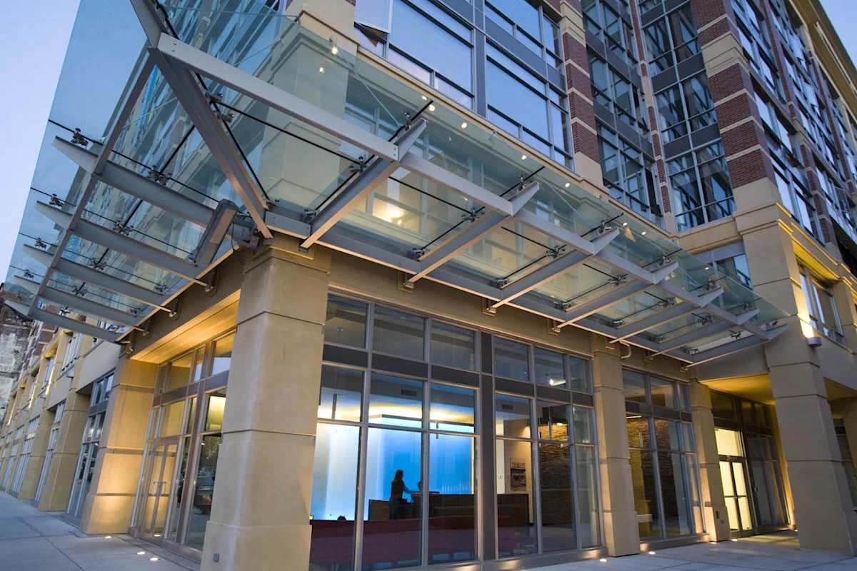 Apartments for Rent in Downtown Yonkers | 66 Main