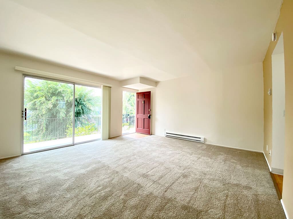 Photos and Video of Normandy Park Apartments in Santa Clara, CA