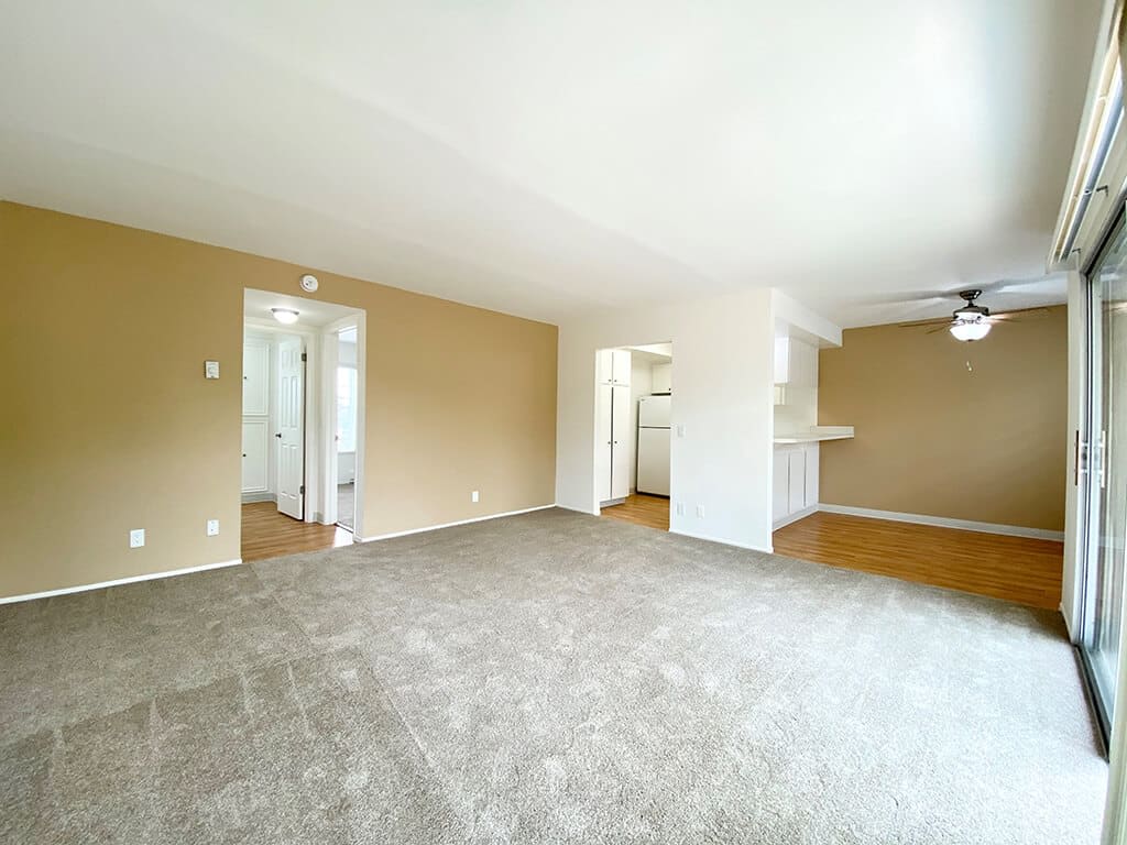 Photos and Video of Normandy Park Apartments in Santa Clara, CA