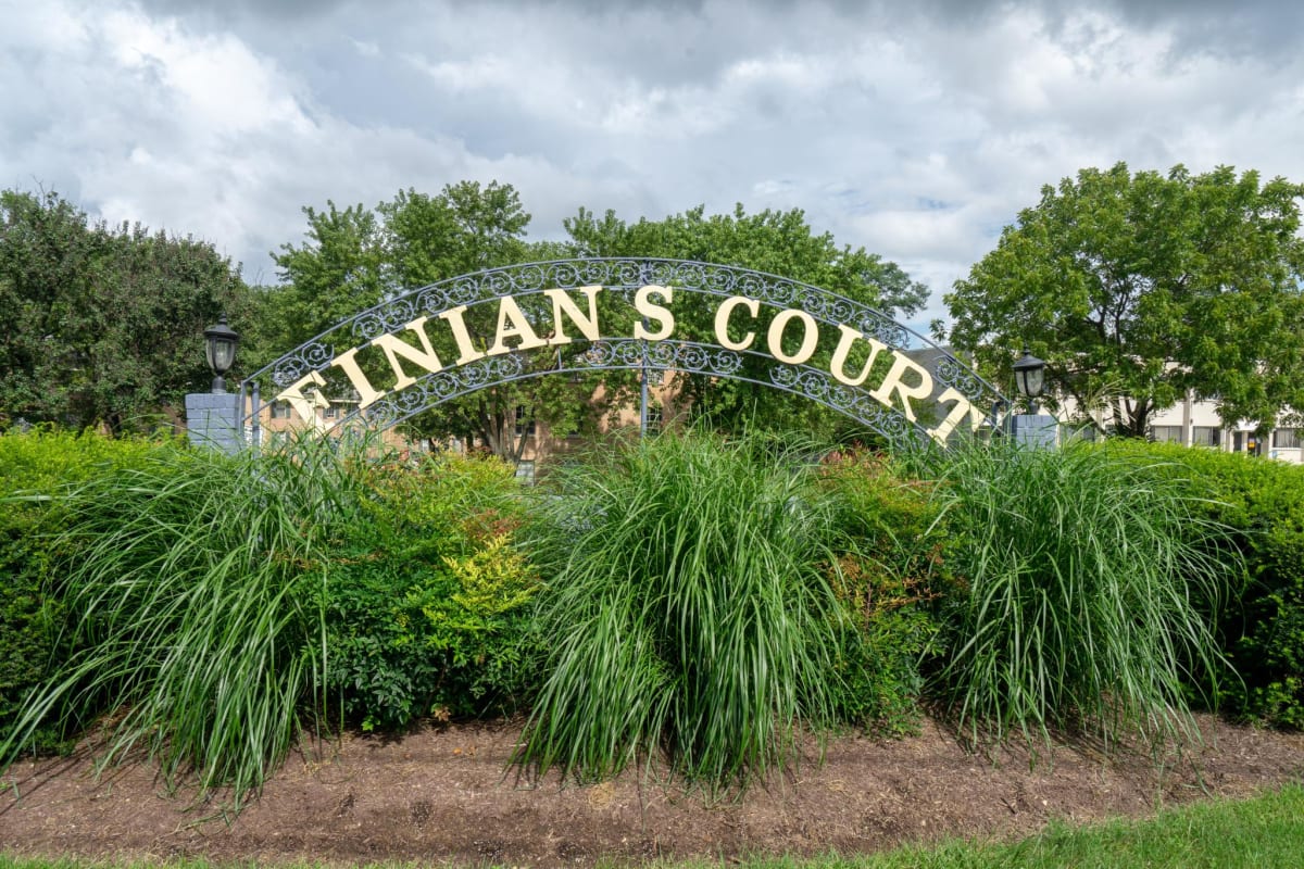 Photos and Video of Finian #39 s Court Apartments in Lanham MD