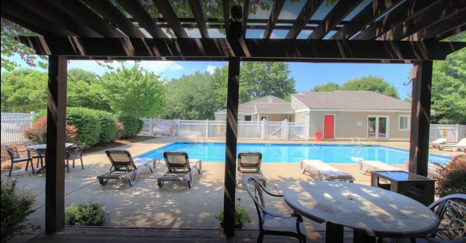 Photos and Video of Maple Ridge in Lynchburg, VA
