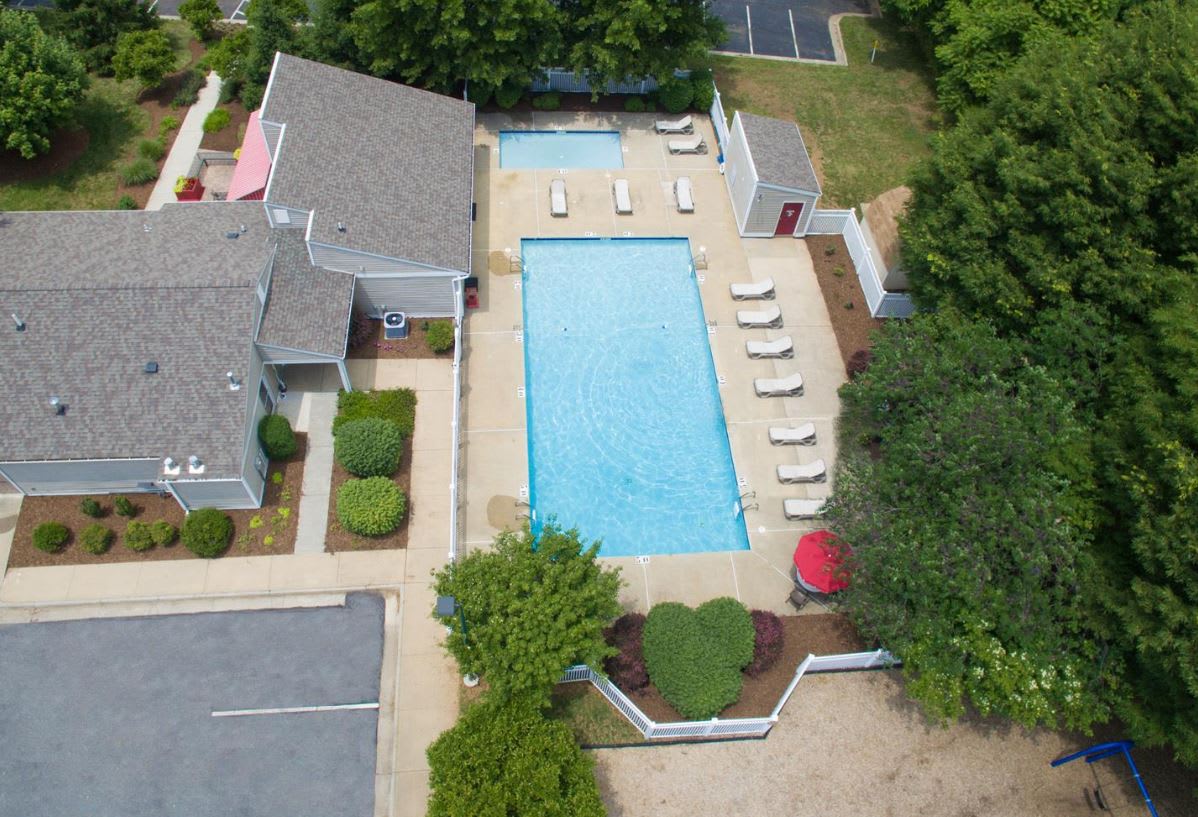 Photos and Video of Maple Ridge in Lynchburg, VA