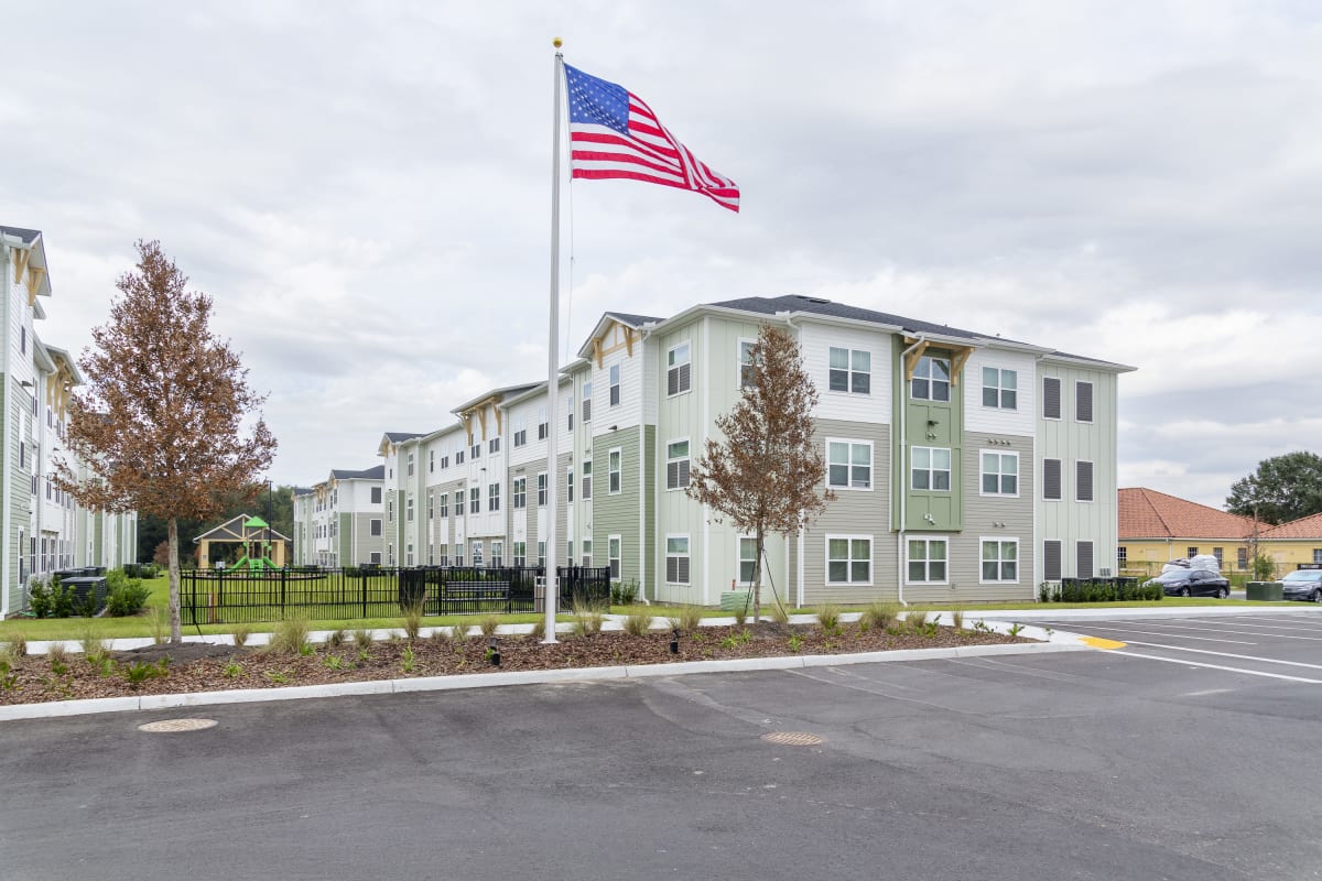 Kelsey Cove Apartments in Brandon, FL RENTCafe