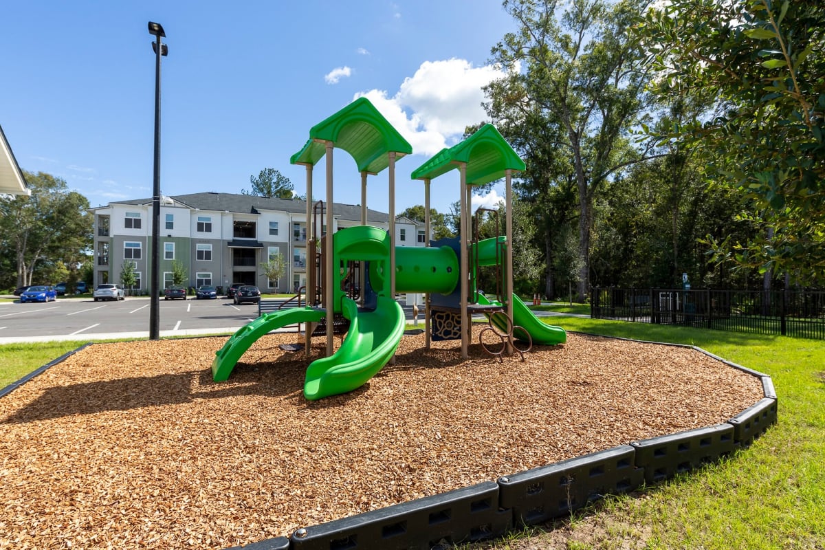 Photos and Video of Nathan Ridge in Middleburg, FL