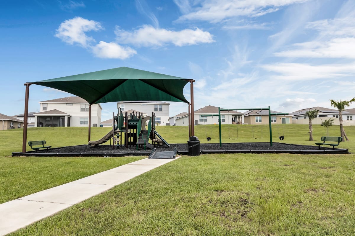 Photos and Video of Cedar Ridge at Forest Lake in Davenport, FL