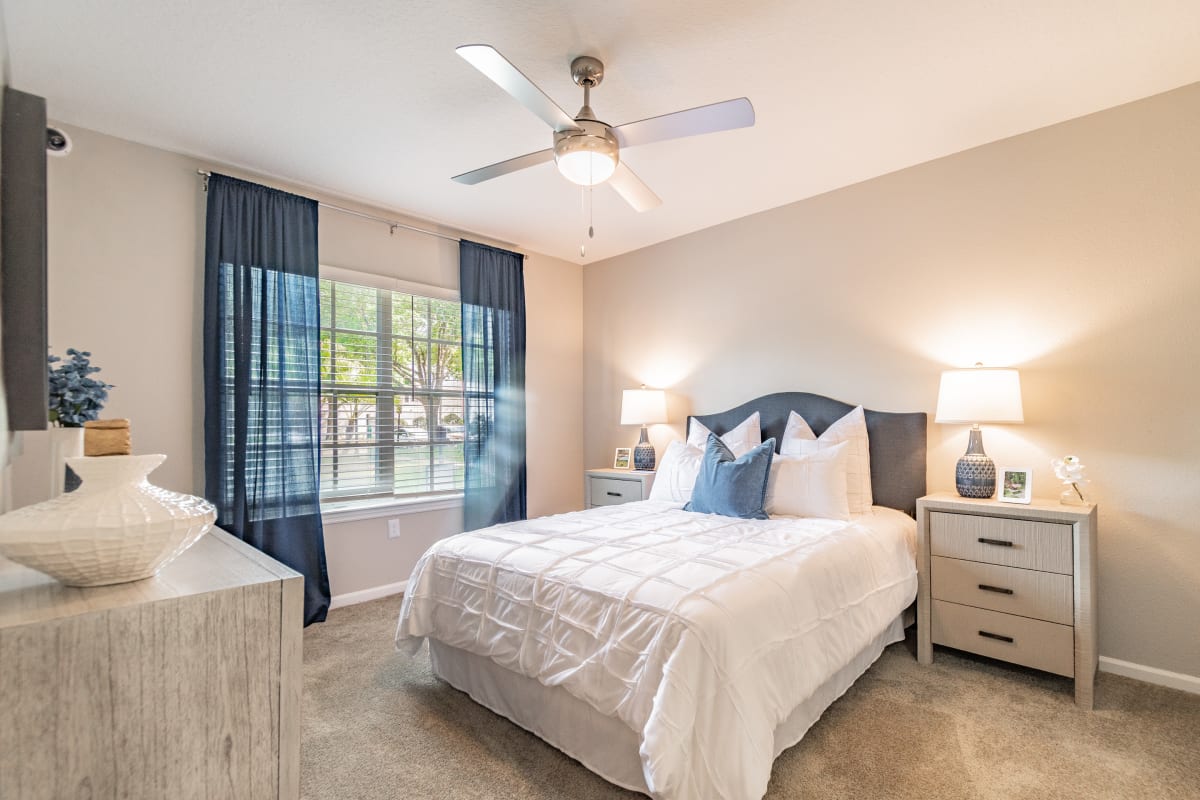 Apartments in Baldwin Park, FL for Rent Photo Gallery