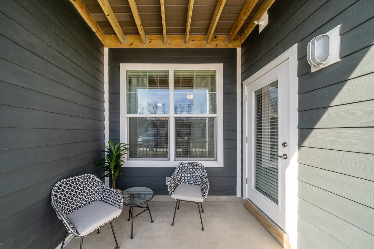 Apartments for Rent in Plymouth, MA The Oasis at Plymouth