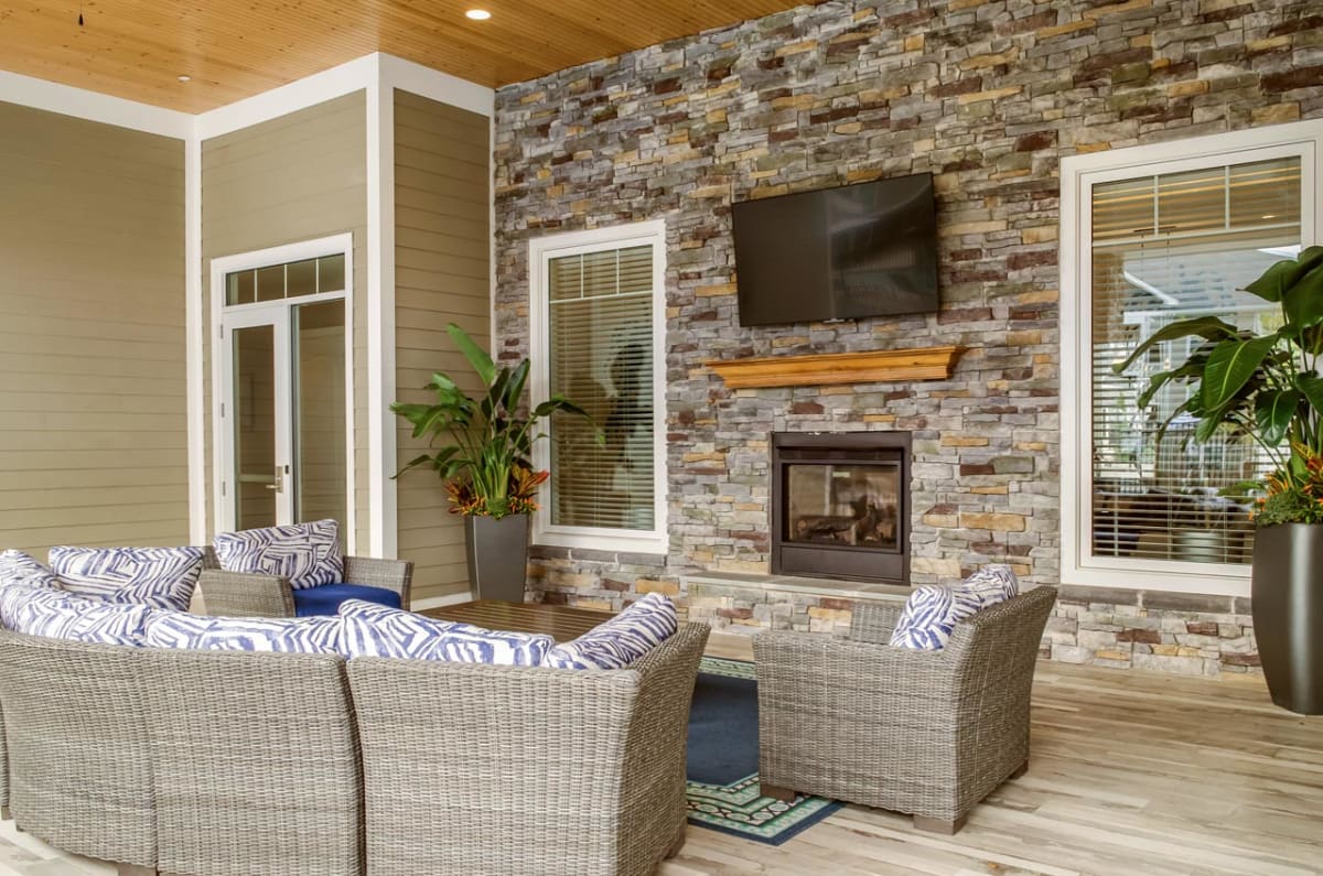 Apartments for Rent in Plainville The Oasis at Plainville