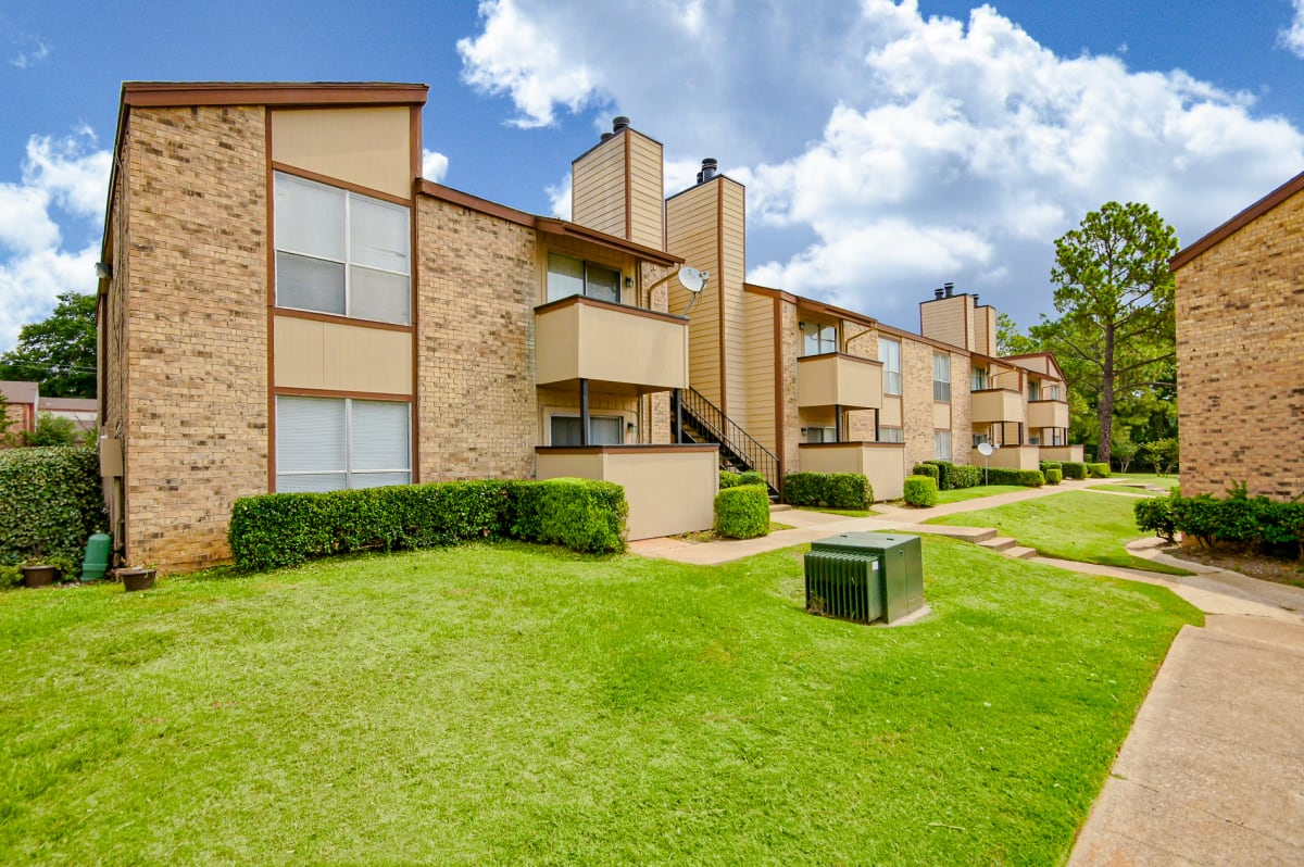 Photo Gallery 600 Baylor In Longview TX photo-gallery-600-baylor-in-longview-tx