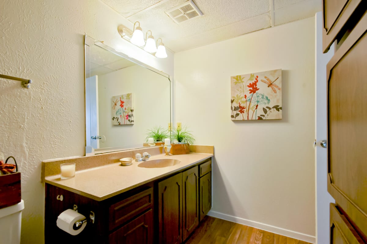 Photo Gallery 600 Baylor In Longview TX photo-gallery-600-baylor-in-longview-tx